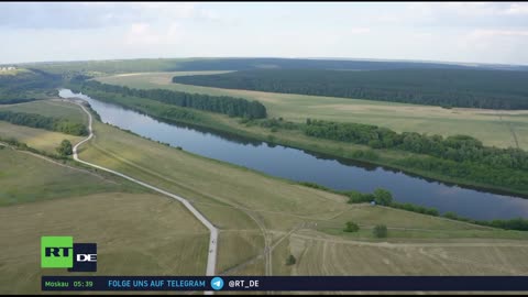 RT DE Live-TV