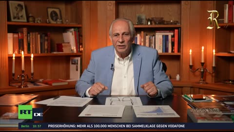 RT DE Live-TV