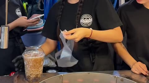 Only 1$
