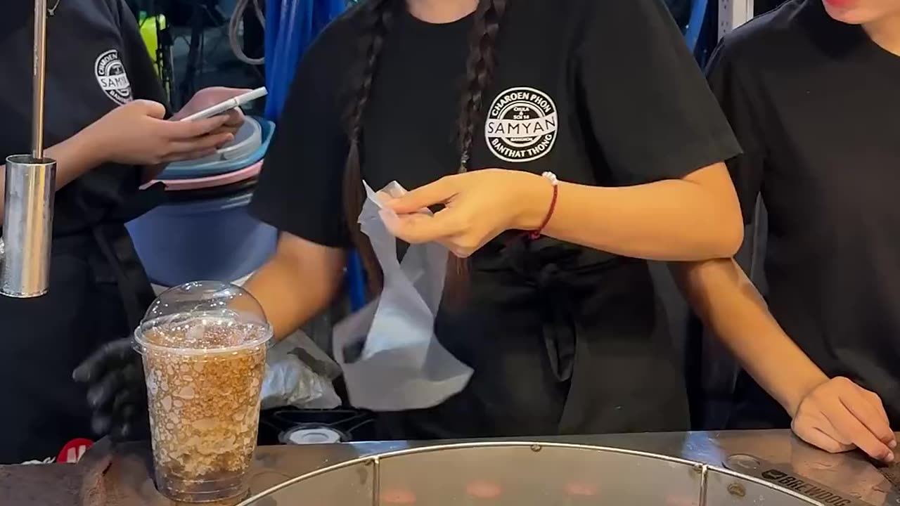 Only 1$