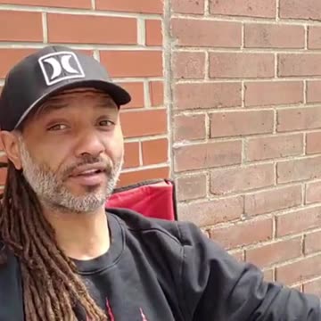 Canada's Voting System: Are You Really Free, or Just a Ward?