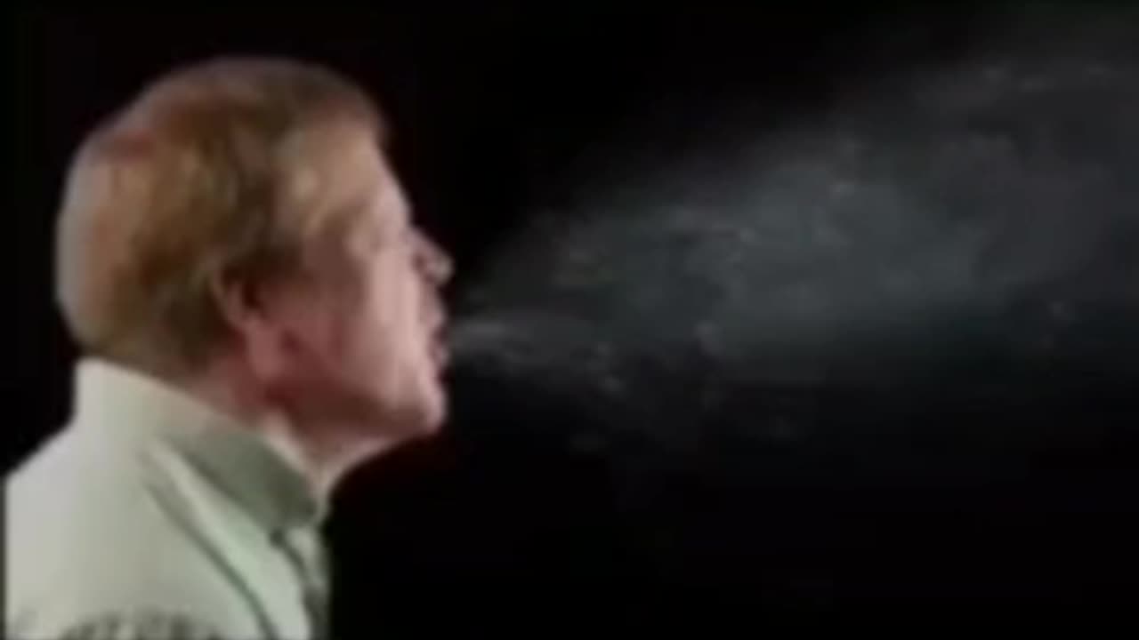 POPULATION CONTROL Look 👀 at these Pandemics