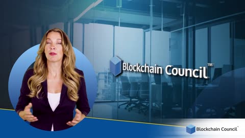US Sports Partner Spotlight: Blockchain Council