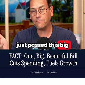 Goldman Now Says $4,500 Gold? Here’s What’s Fueling the Surge #GoldSurge #NationalDebt #gold