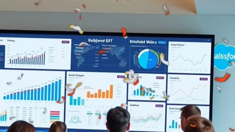 Unlock the Future of Data Analysis with AI Tools! 🚀 #DataAnalysis #AITools #NoCode #TechTrends