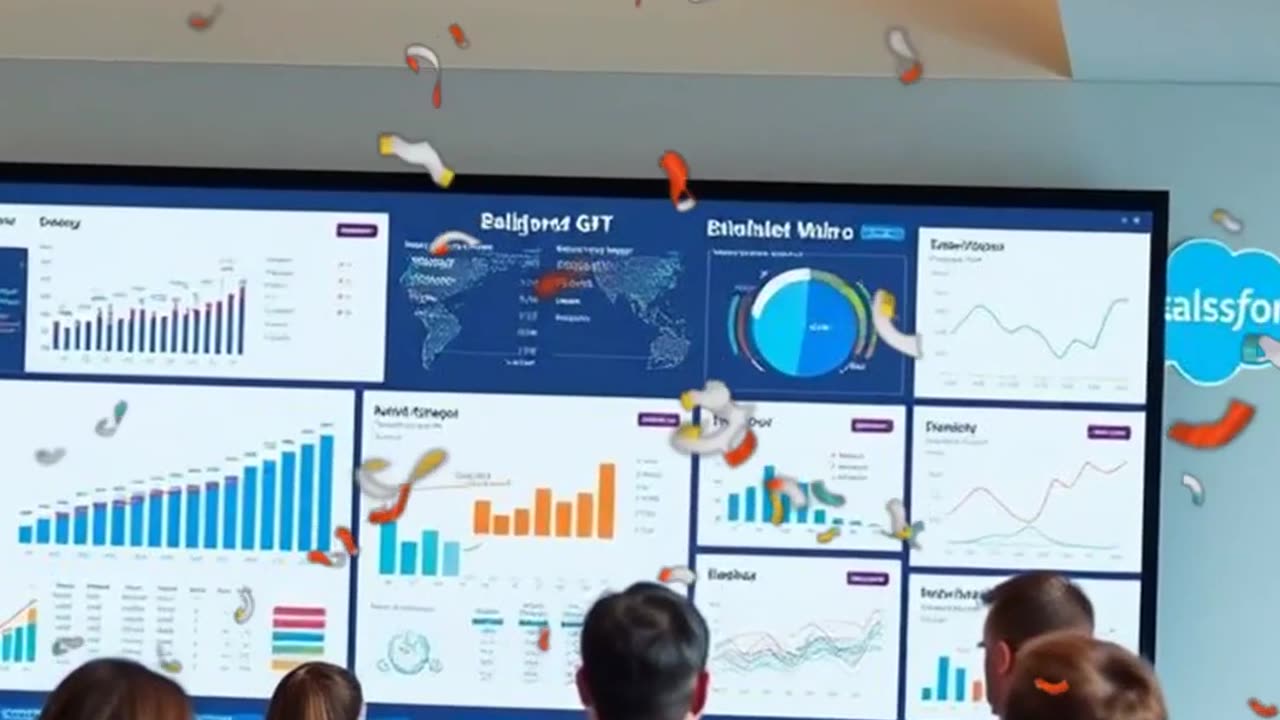 Unlock the Future of Data Analysis with AI Tools! 🚀 #DataAnalysis #AITools #NoCode #TechTrends