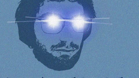 Americology #190 - Alien Enemies Act, Guantanamo Bay, & Christ is King