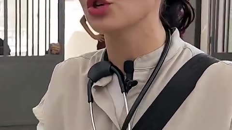 The Bombs Have Eased a Bit — But the Siege Has Not