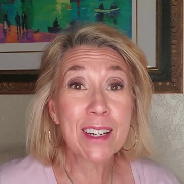 Why You Can’t Treat People Like Broken Things