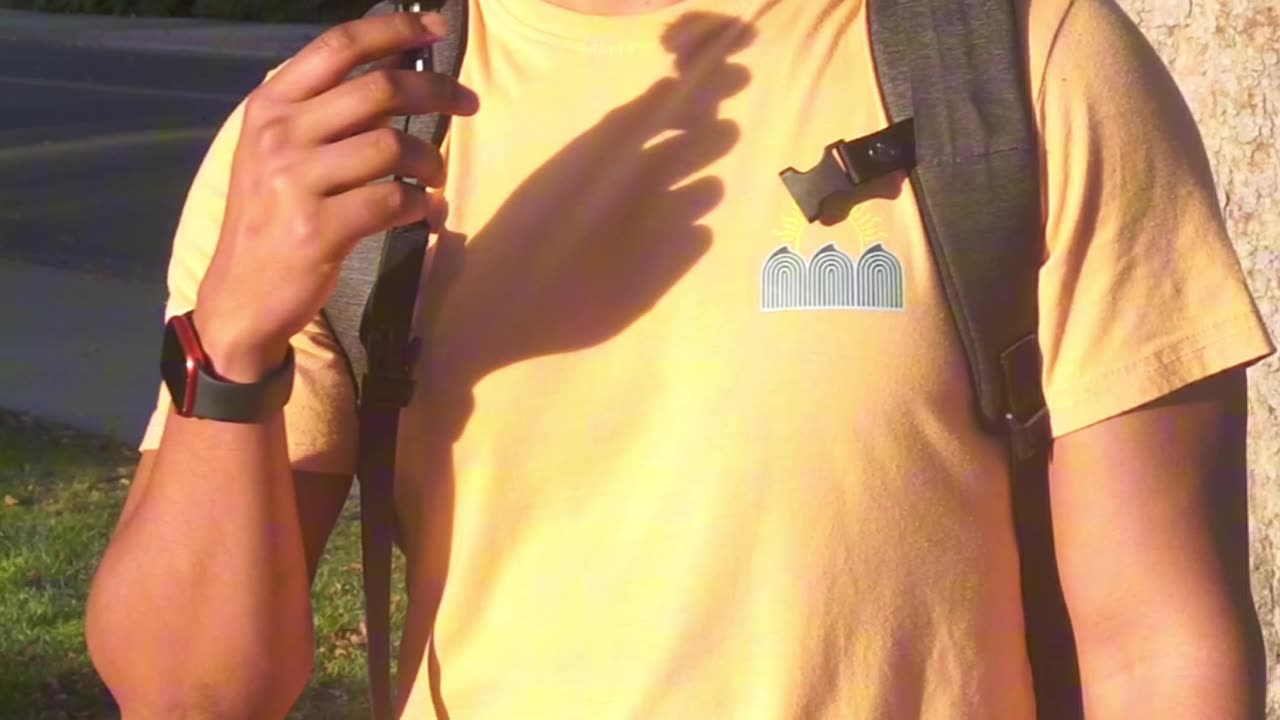 Who else fell for it!? 🥴