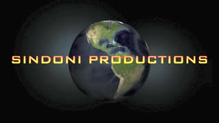 SINDONI PRODUCTIONS