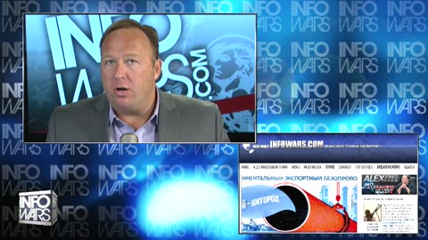 IW Archives 2014 Jun 17