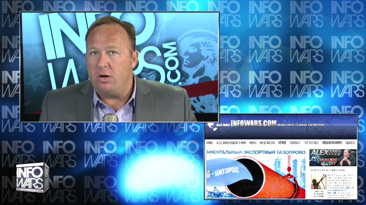 IW Archives 2014 Jun 17