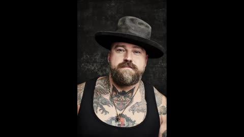 SATANIC RITUAL INSIDE OF THE SPHERE! ZAC BROWN BAND ACCUSED OF DEVIL WORSHIP & SUMMONING DEMONS!