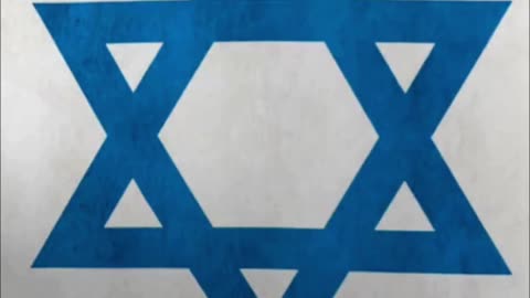 Science Just Proved “Return to the Homeland” Was a First Arrival