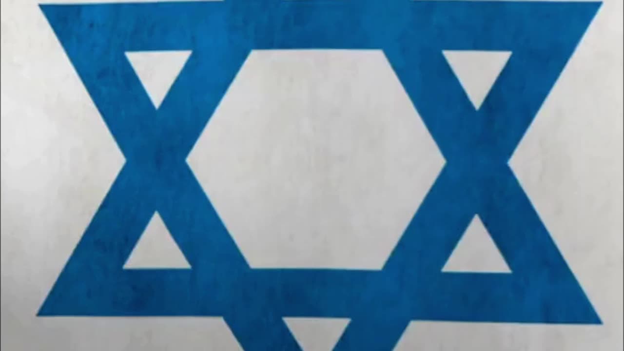 Science Just Proved “Return to the Homeland” Was a First Arrival