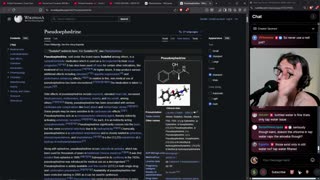 Yap (Pickle) Stream 159 (Whisper ASMR edition because my voice is still gone) (9/19/2025)