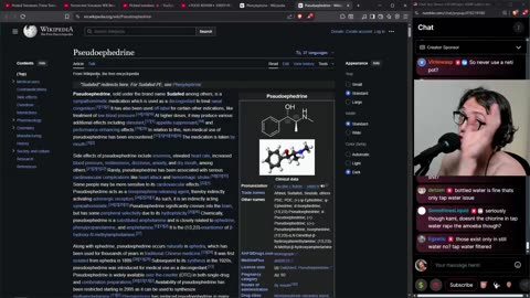 Yap (Pickle) Stream 159 (Whisper ASMR edition because my voice is still gone) (9/19/2025)