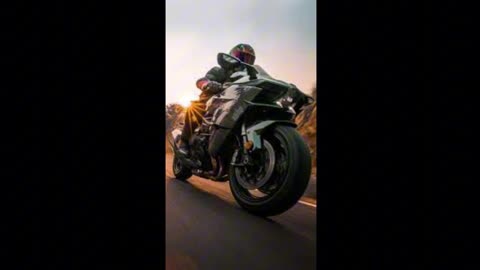 Golden Sunset | Floating Thoughts | Peaceful Mind