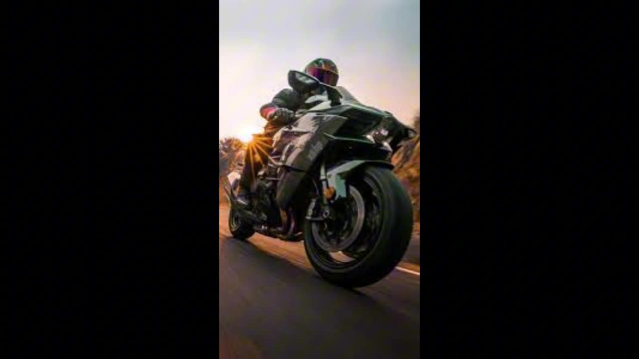 Golden Sunset | Floating Thoughts | Peaceful Mind