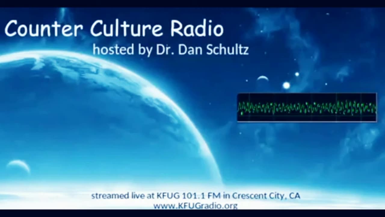 Jim Willie Connects the Dots: Derivatives Risk, Dollar Fragility & the World’s Currency Fight