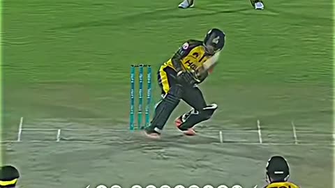 Pakistan cricket match