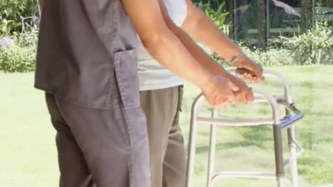 Neuro Rehab in Maple Ridge | Golden Maple Physiotherapy | Regain Strength & Confidence