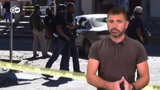 CARTELES MEXICANOS Y LAS PALTAS(AGUACATES)PARA LAVAR DINERO