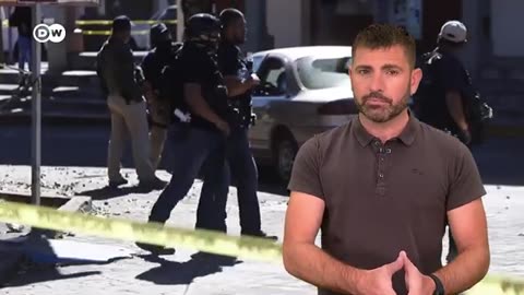 CARTELES MEXICANOS Y LAS PALTAS(AGUACATES)PARA LAVAR DINERO