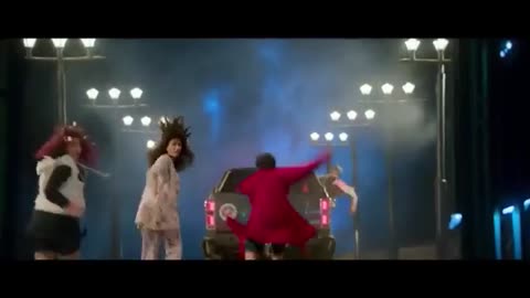 Film : Pooja | Part- 4 | Akshay Kumar | Year - 2025