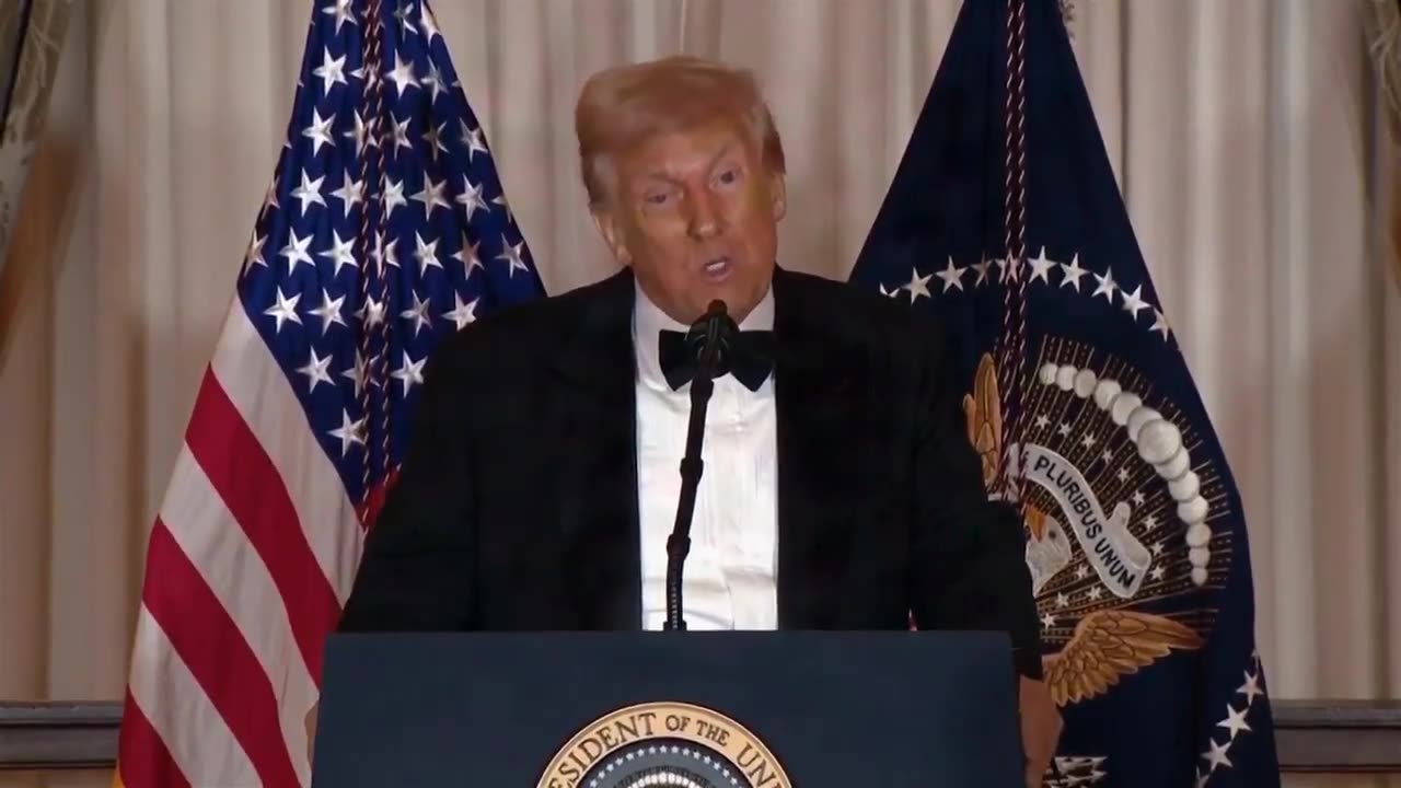 Marco Rubio is a GREAT Secretary of State.