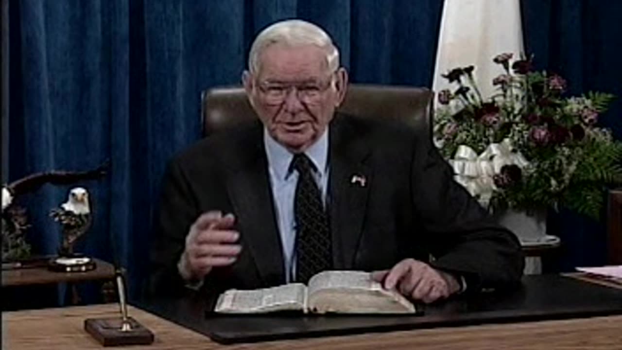 James 2.8-2.26
