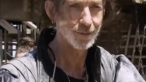 Lf You Stop You Will Die #movie #film #shorts #youtube #youtubeshorts