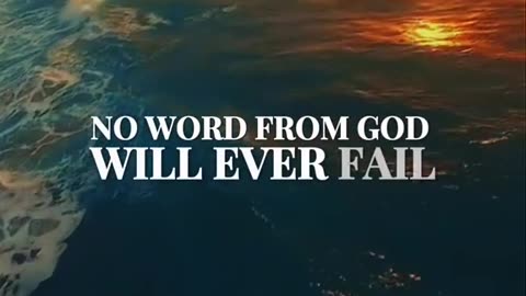 🙏✨ Praise to God | A Powerful Worship | InGodWeTrustDaily