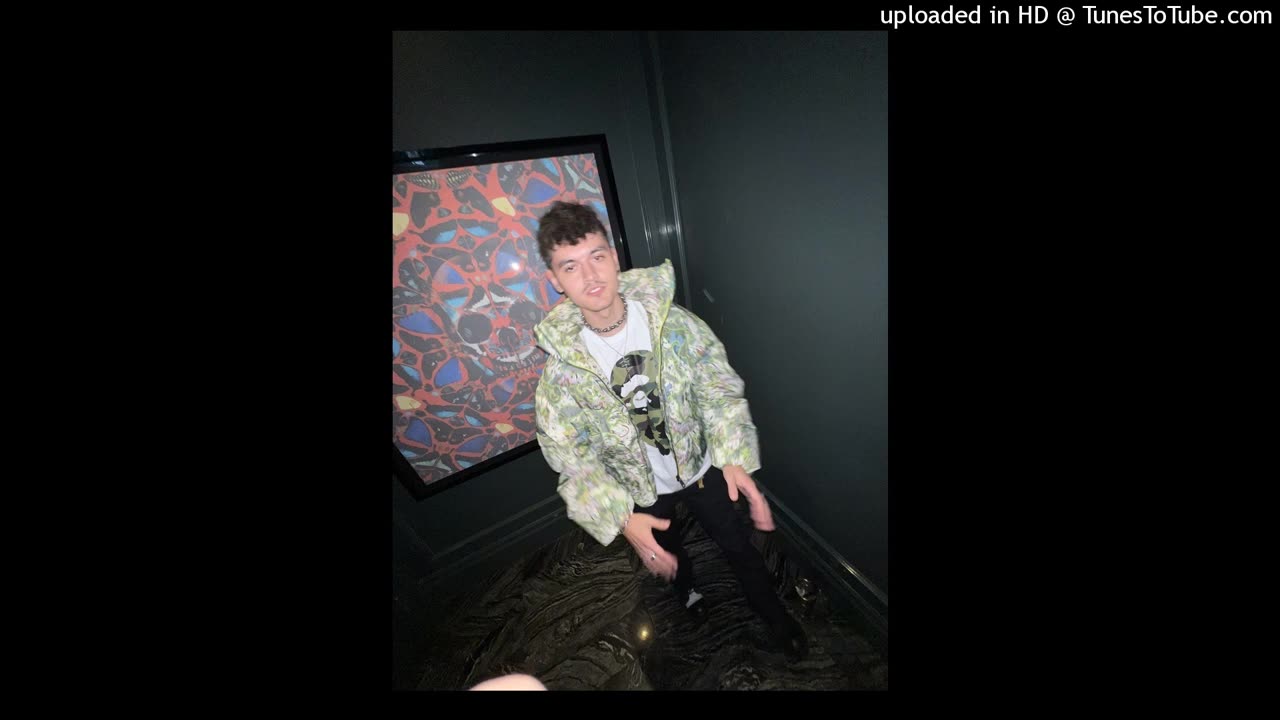 Southside Type Beat "Freddy Kru"