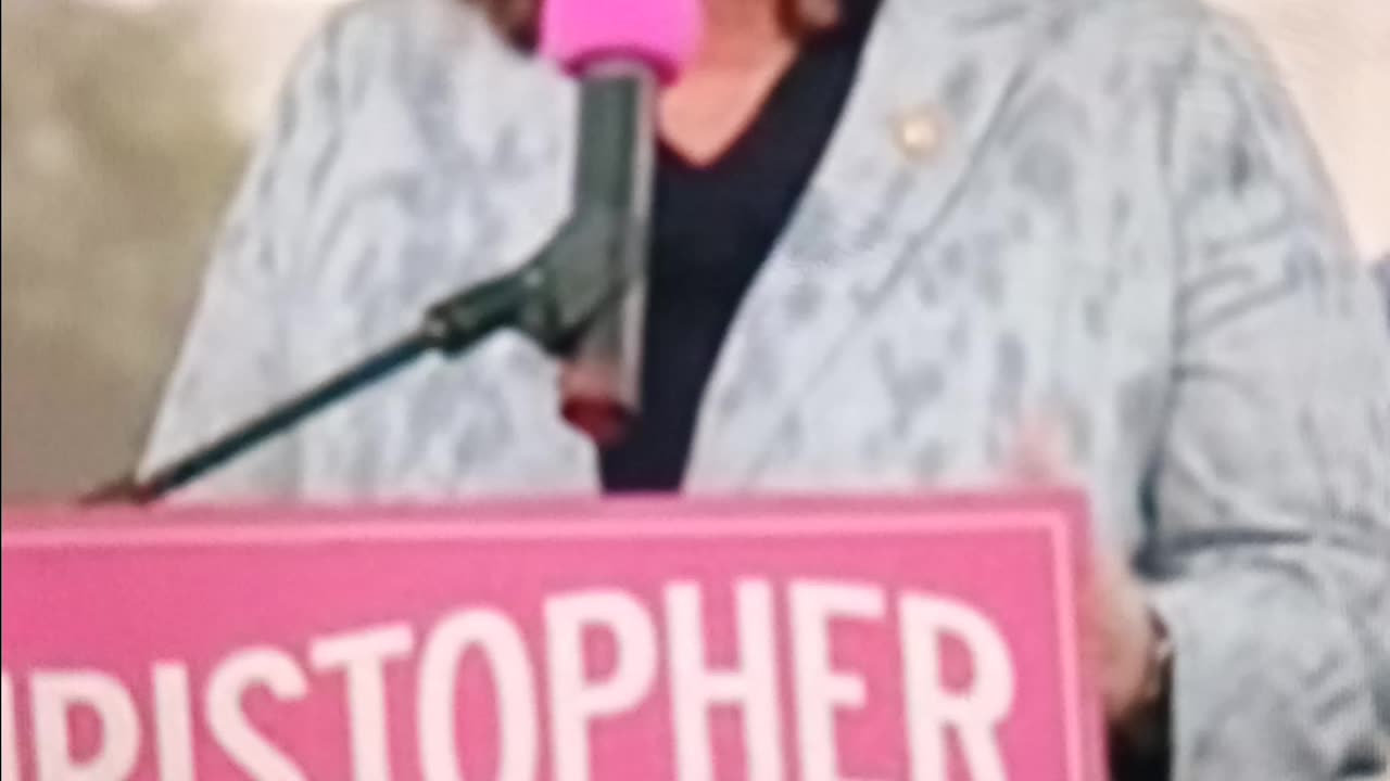 Unknown beast speaking in favor of butchering children