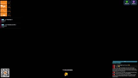 24/7 Real Live Reef Stream