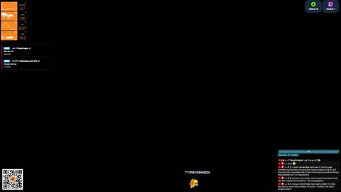 24/7 Real Live Reef Stream