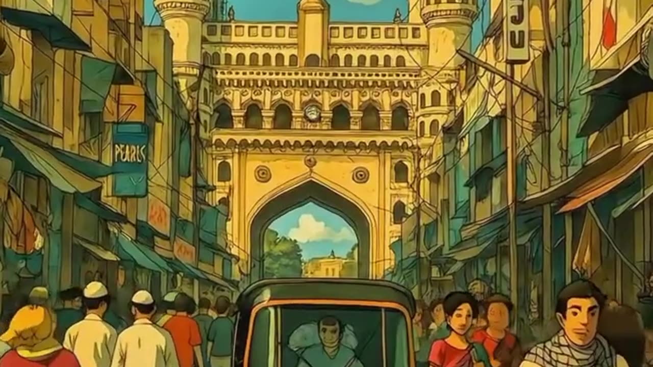 Most beautiful place for 🇮🇳