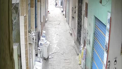 Camera1_elsayed_elsayed_20250130162715_20250130181453_215498255