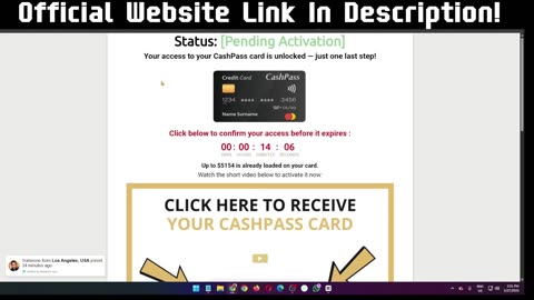 MasterCash Membership Review 🔥{Wait} Legit Or Hype? Truth Exposed!