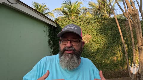 The Little Nicaraguan Economic Pie 🇳🇮