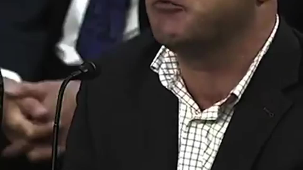 Covid-19 death jab, spike protein clotting glue...