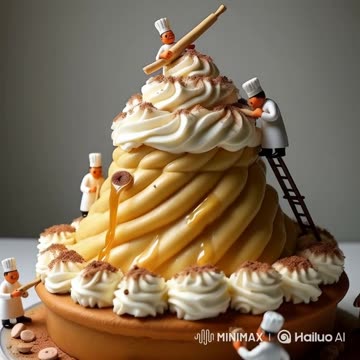 Banoffee Pie – A Dreamy Blend of Banana, Toffee & Cream