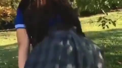 Future of Beauty 😍✨🔥