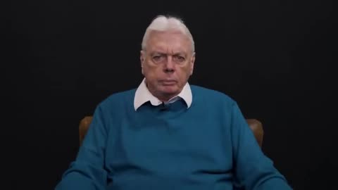 Can We Escape the Maze of Madness Come on People - Its Time.