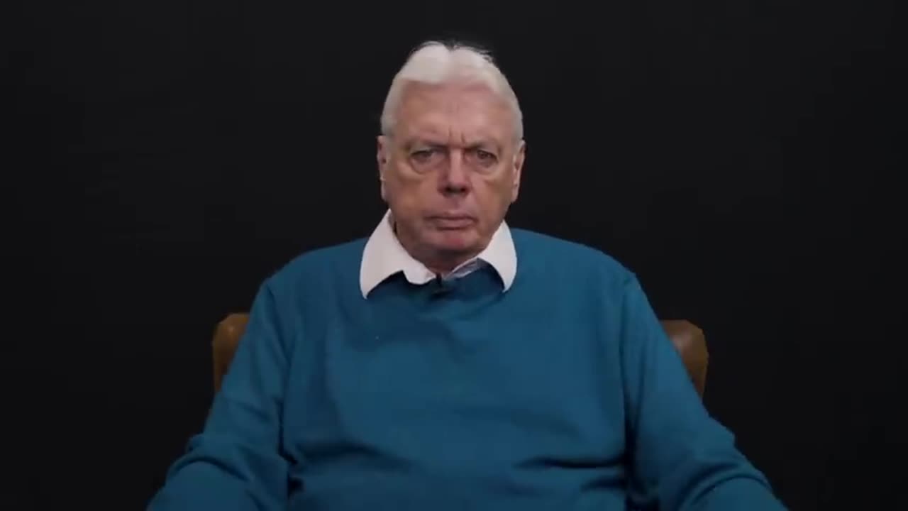 Can We Escape the Maze of Madness Come on People - Its Time.