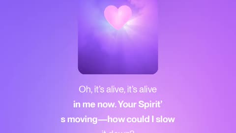 I Don’t Wanna Stop the Feeling (V4.5)