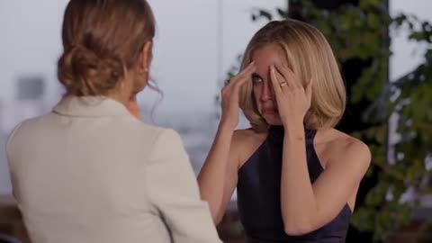 Los Hilos del Pasado: Capítulo 47 parte 4