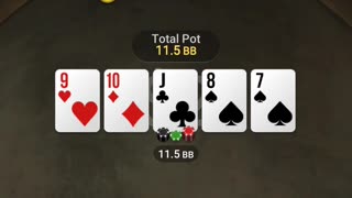 Oof spin&go 448